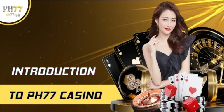Hình ảnh minh họa quản lý ngân sách chơi casino