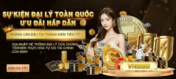 Hình ảnh tiền thưởng chào mừng