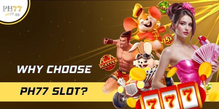 Thưởng Chào Mừng Cado888