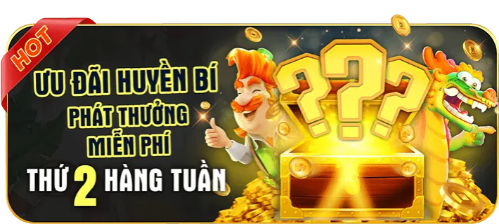 Khuyến mãi và ưu đãi độc quyền cado888