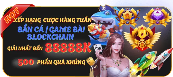 Đa dạng trò chơi cá cược tại cado888