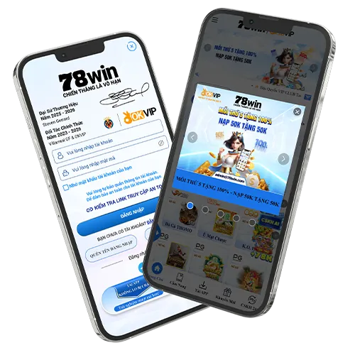Ưu đãi độc quyền cado888