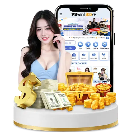 Lợi ích độc quyền của thành viên VIP cado888