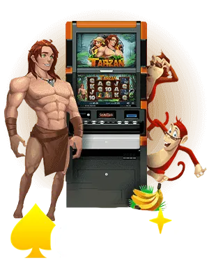 Đội ngũ hỗ trợ chuyên nghiệp cado888