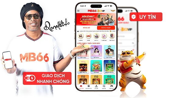 Trải nghiệm mượt mà cado888