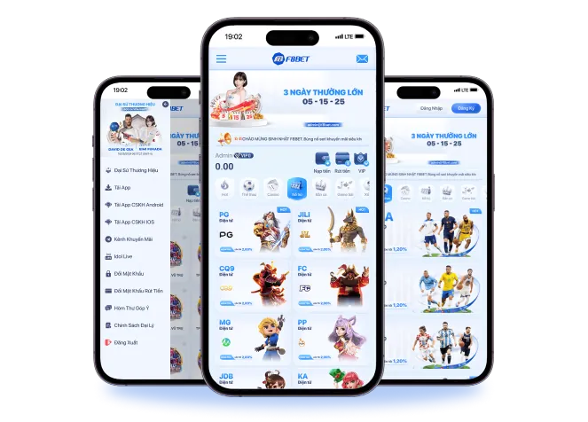 Giao dịch siêu tốc cado888