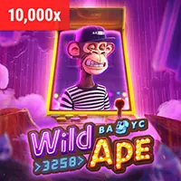 Game Bắn Cá VIP Cado888