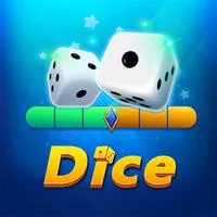 Game Bắn Cá Rồng Cado888
