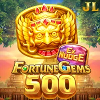 Biểu tượng email hỗ trợ cado888