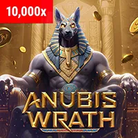 Game Bắn Cá Đại Dương Cado888