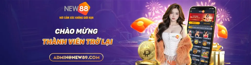 Hình ảnh nền đăng nhập cado888 an toàn và hiện đại