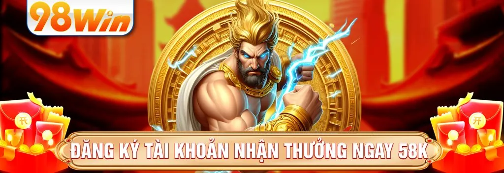 Hình ảnh các chương trình khuyến mãi của cado888