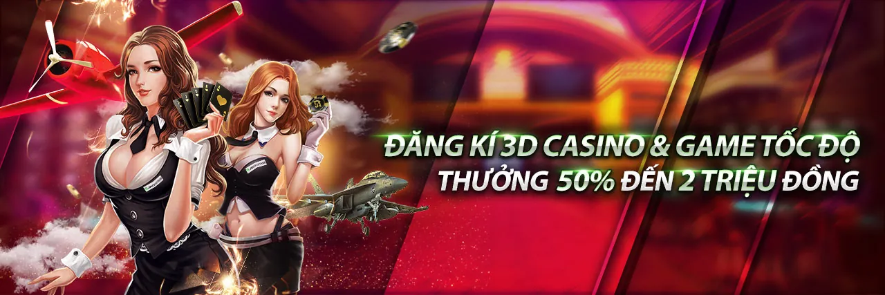 Tổng quan về cado888 - Nền tảng cá cược trực tuyến hàng đầu