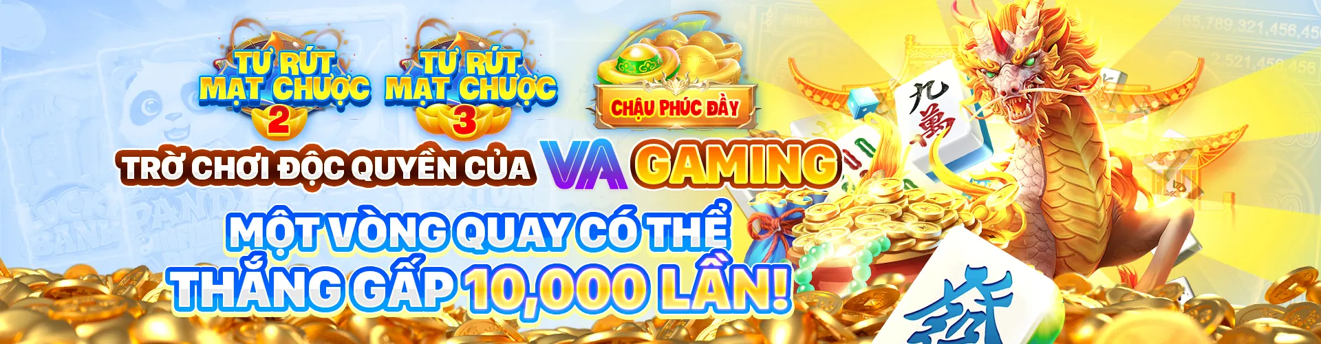 Sòng bạc trực tuyến cado888 với các trò chơi hấp dẫn và dealer chuyên nghiệp