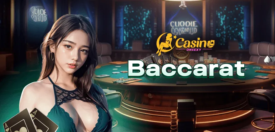 Dịch vụ chăm sóc khách hàng chuyên nghiệp tại cado888