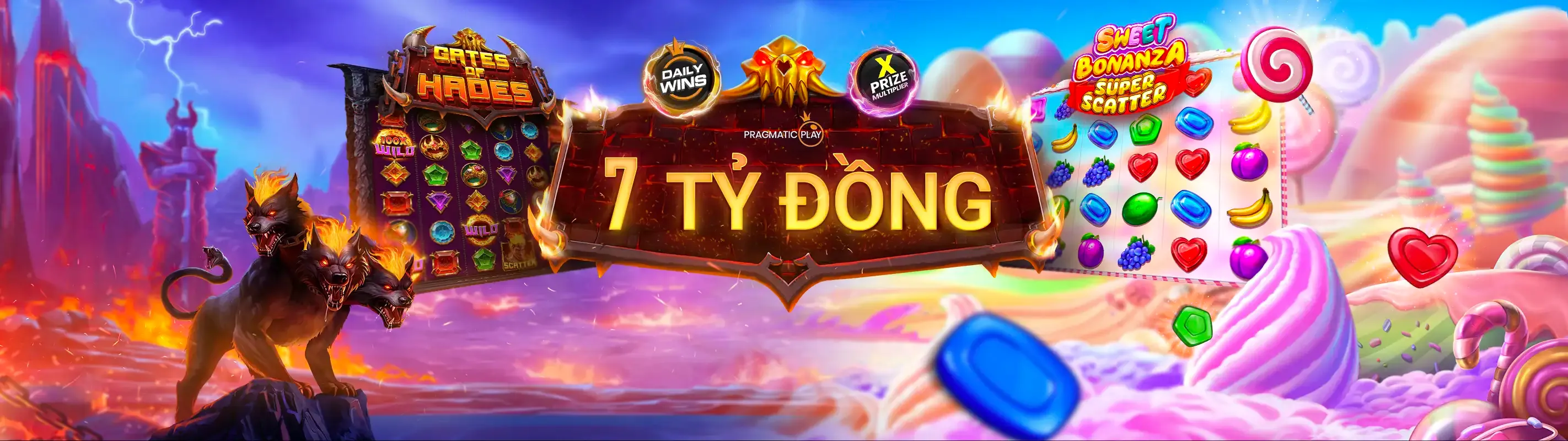 Đá Gà Trực Tuyến Cado888