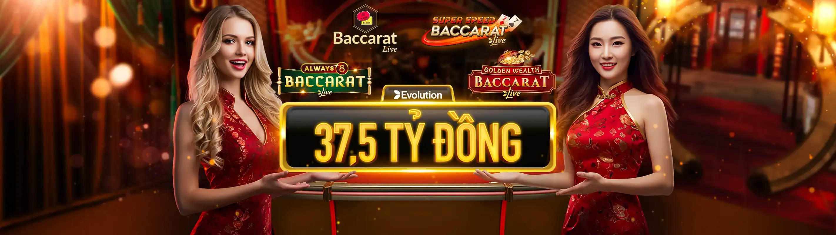 Trò chơi Bắn Cá Cado888 với đại dương sống động
