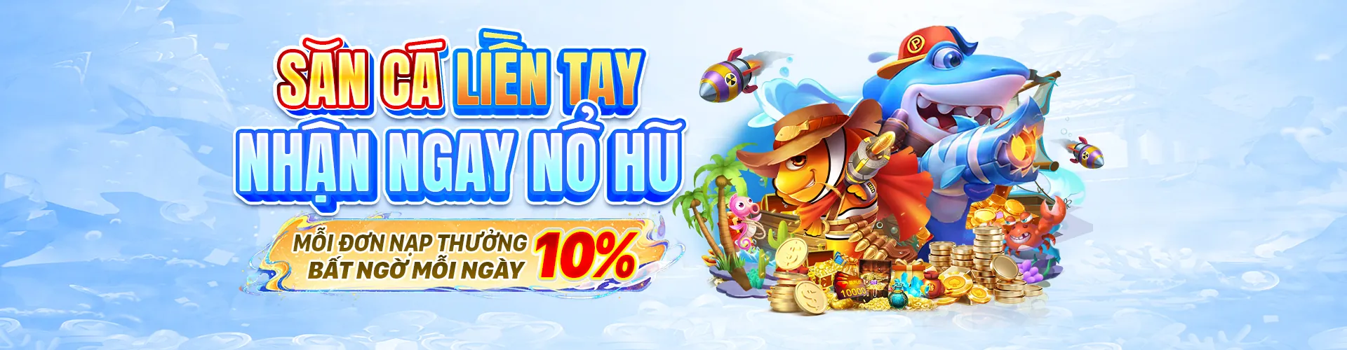 Tin tức mới nhất Cado888 - Cập nhật liên tục