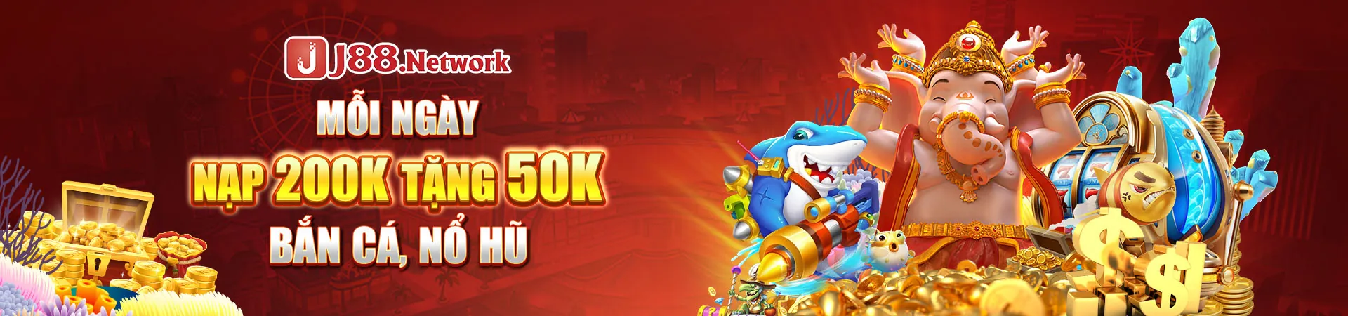 Cado888 Khuyến Mãi 2026