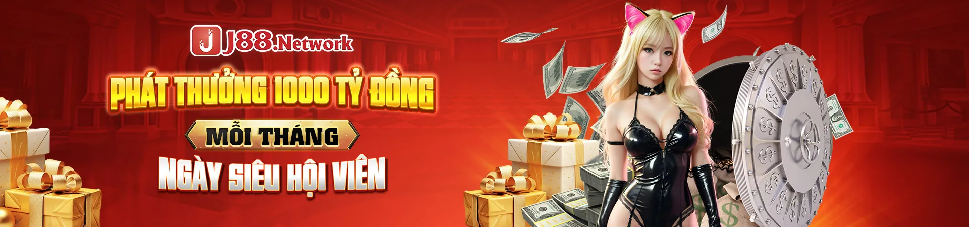 Giao diện nền tảng cado888 chuyên nghiệp và an toàn