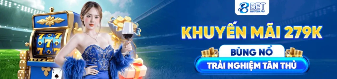 Game Nổ Hũ Đỉnh Cao tại cado888