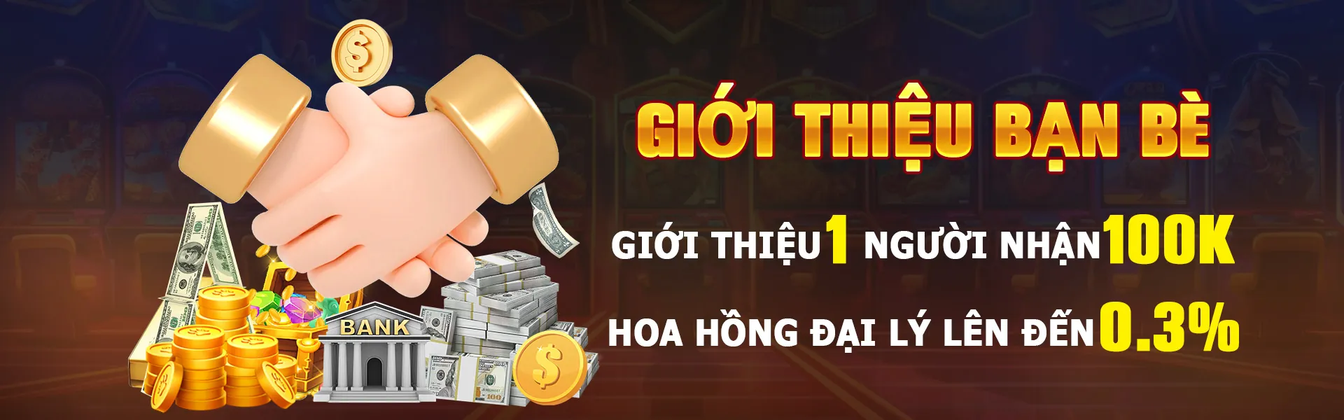 Tổng quan các chuyên mục blog cado888 về cá cược thể thao, casino và nổ hũ