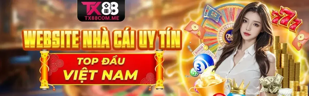 Trò chơi mới tại Cado888: Thể thao, Casino, Nổ hũ