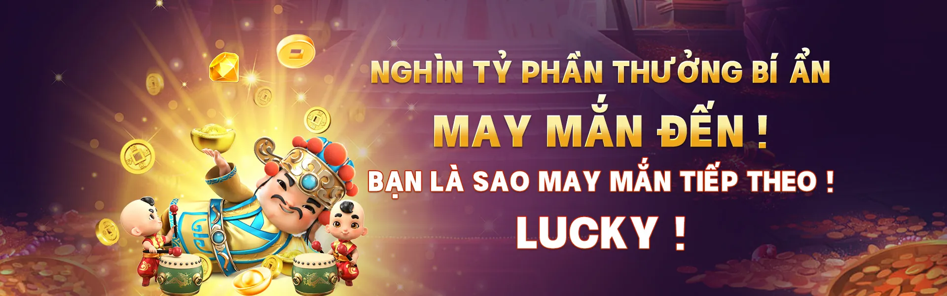 Hình ảnh chào mừng đăng ký cado888