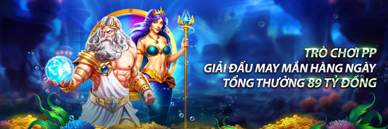 Ứng dụng cado888 trên điện thoại