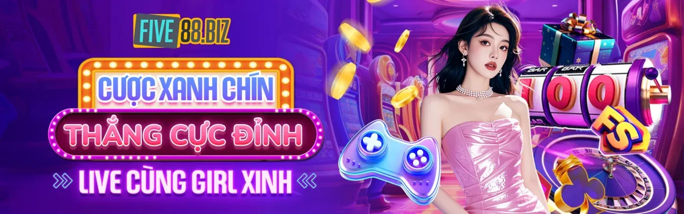 Nền tảng cado888 đáng tin cậy