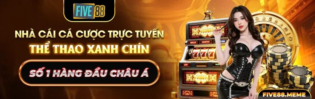 Thưởng chào mừng thành viên mới Cado888