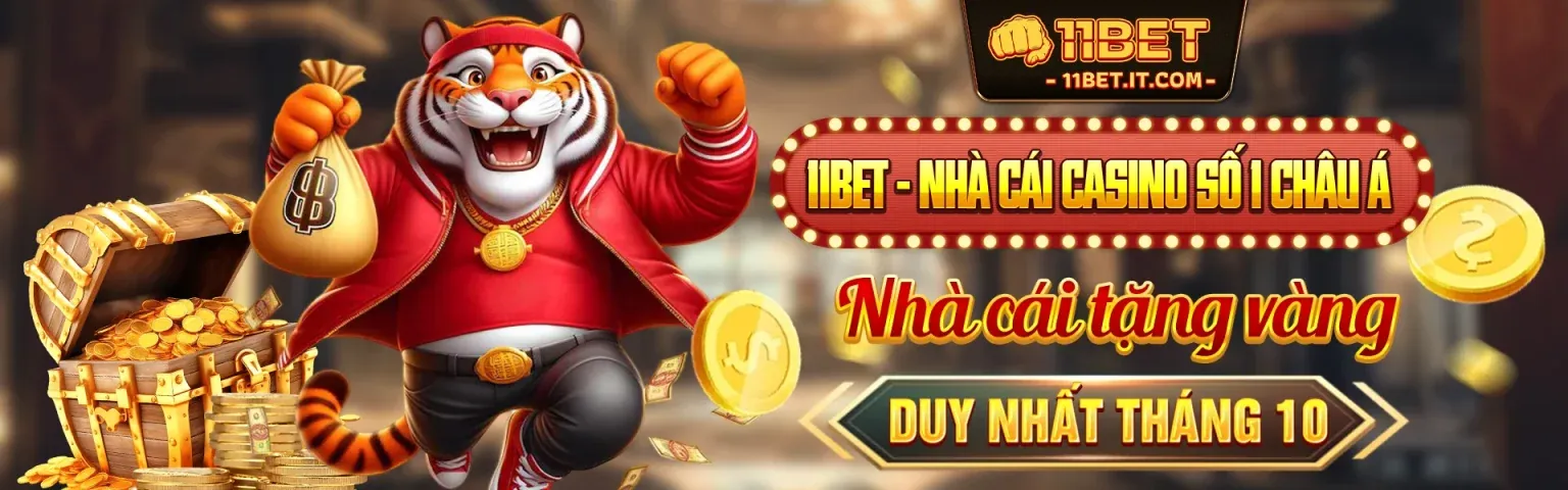 Sân vận động bóng đá với người hâm mộ và logo cado888, tượng trưng cho cá cược thể thao
