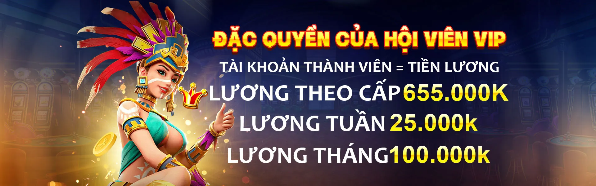 Hình ảnh tổng quan về chiến lược casino trực tuyến tại cado888