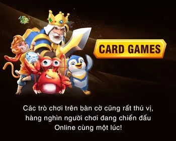 Đào tạo nhân viên về bảo mật dữ liệu tại cado888