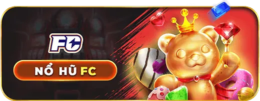 Email Hỗ Trợ cado888