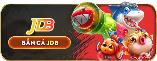 Hỗ trợ và câu hỏi thường gặp Cado888