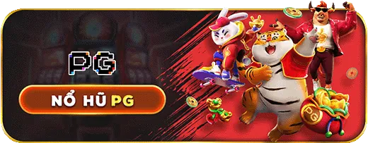 Đường Dây Nóng cado888