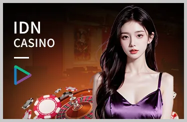 Sòng bài trực tuyến Baccarat và Roulette tại cado888