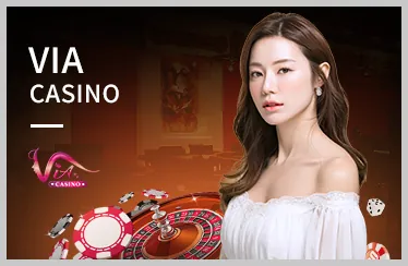 Các trò chơi bài truyền thống tại cado888