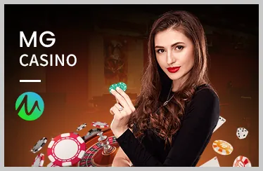 Tổng hợp tin tức và cập nhật mới nhất từ cado888