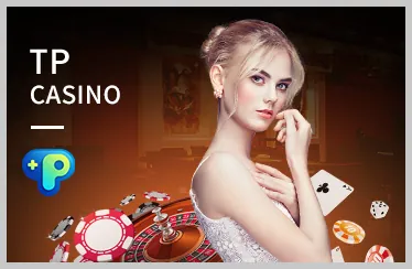 Game Bắn Cá đổi thưởng tại cado888