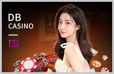 Game Slot nổ hũ với jackpot lớn tại cado888