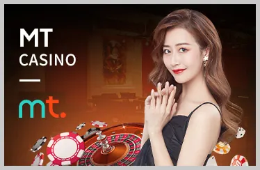 Hình ảnh một ván bài poker trong sòng bạc trực tuyến cado888