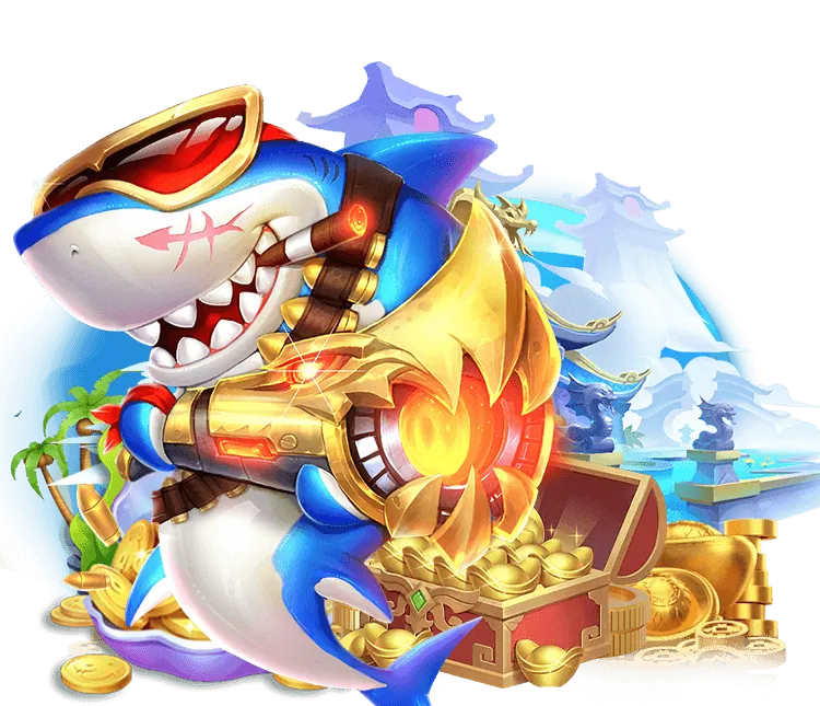 Slot Game Chủ Đề Đa Dạng