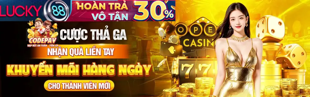 Hình ảnh minh họa tâm lý chơi game casino