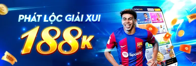 Hình ảnh bàn Roulette và chip cược