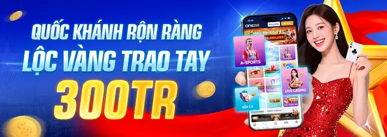 Chương trình VIP cado888 độc quyền