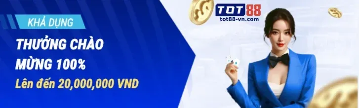 Ưu đãi nạp tiền hàng ngày tại Cado888