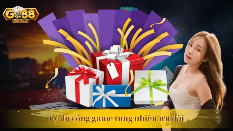 Thưởng Nạp Lại Cado888