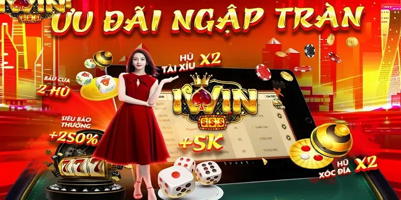 Chương Trình VIP Cado888